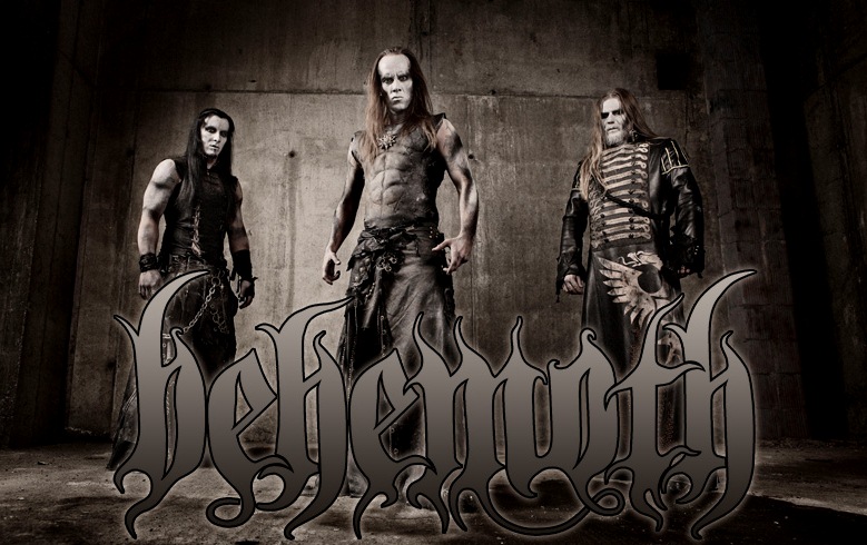 Лучшие блэк-метал (black-metal) группы