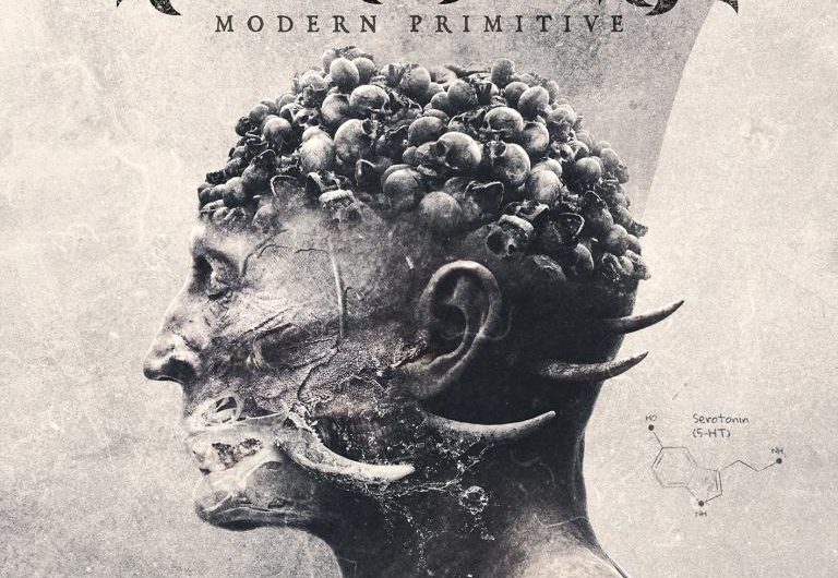 Septicflesh новый альбом Modern Primitive 2022 год – Обзор и  рецензия