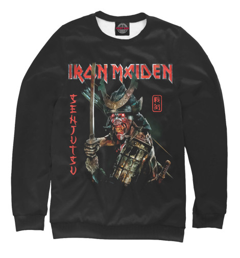 Iron Maiden в ходе тура Legacy of The Beast было продано более 3 миллионов билетов